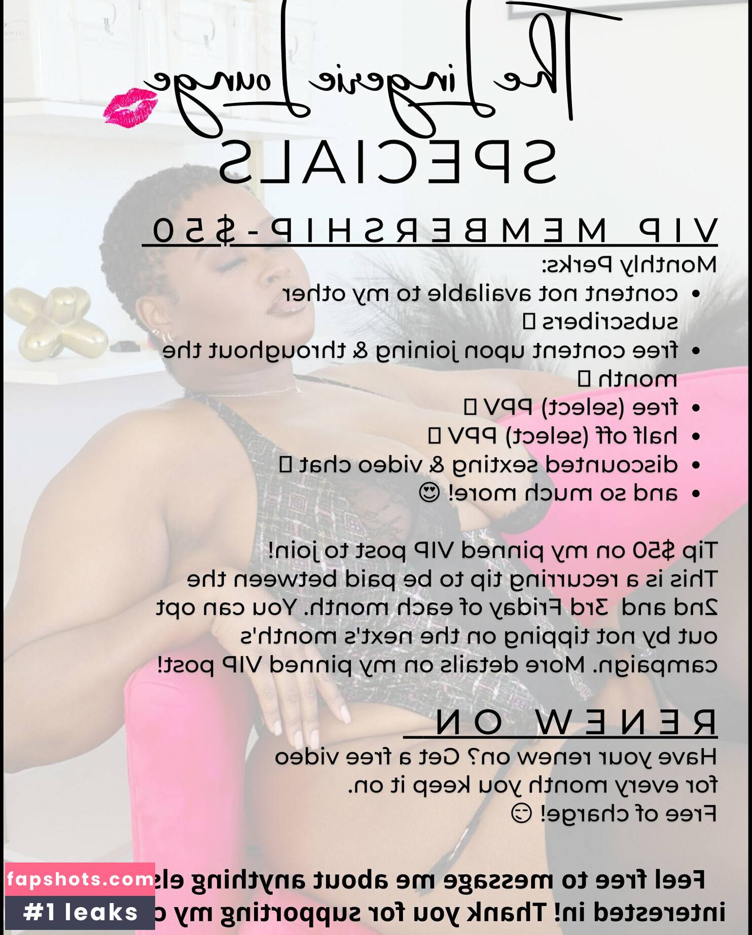 thelingerielounge gallery photo #29