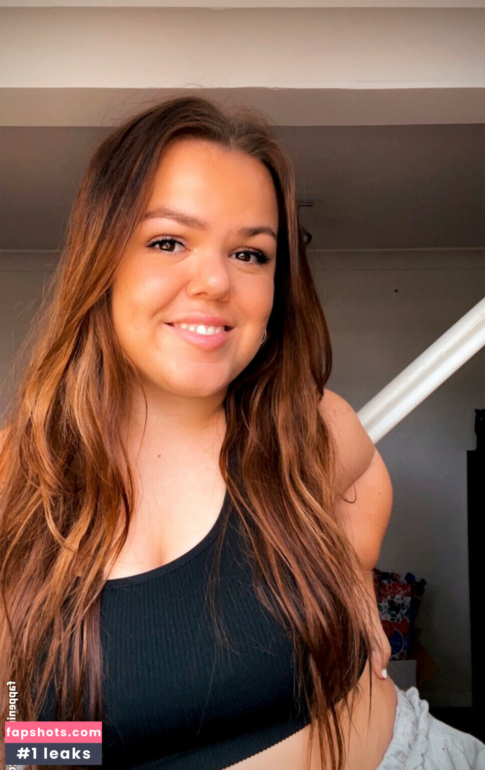 thelittlelovers Nude Leaks OnlyFans Photos #16 - LeakJerk