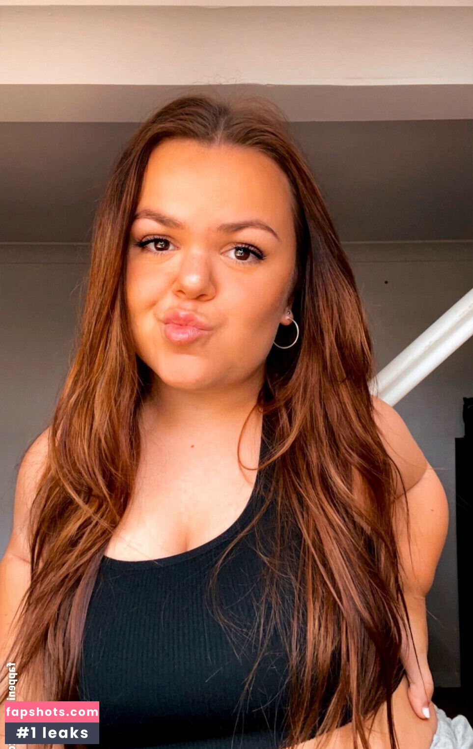 thelittlelovers Nude Leaks OnlyFans Photos #17 - LeakJerk