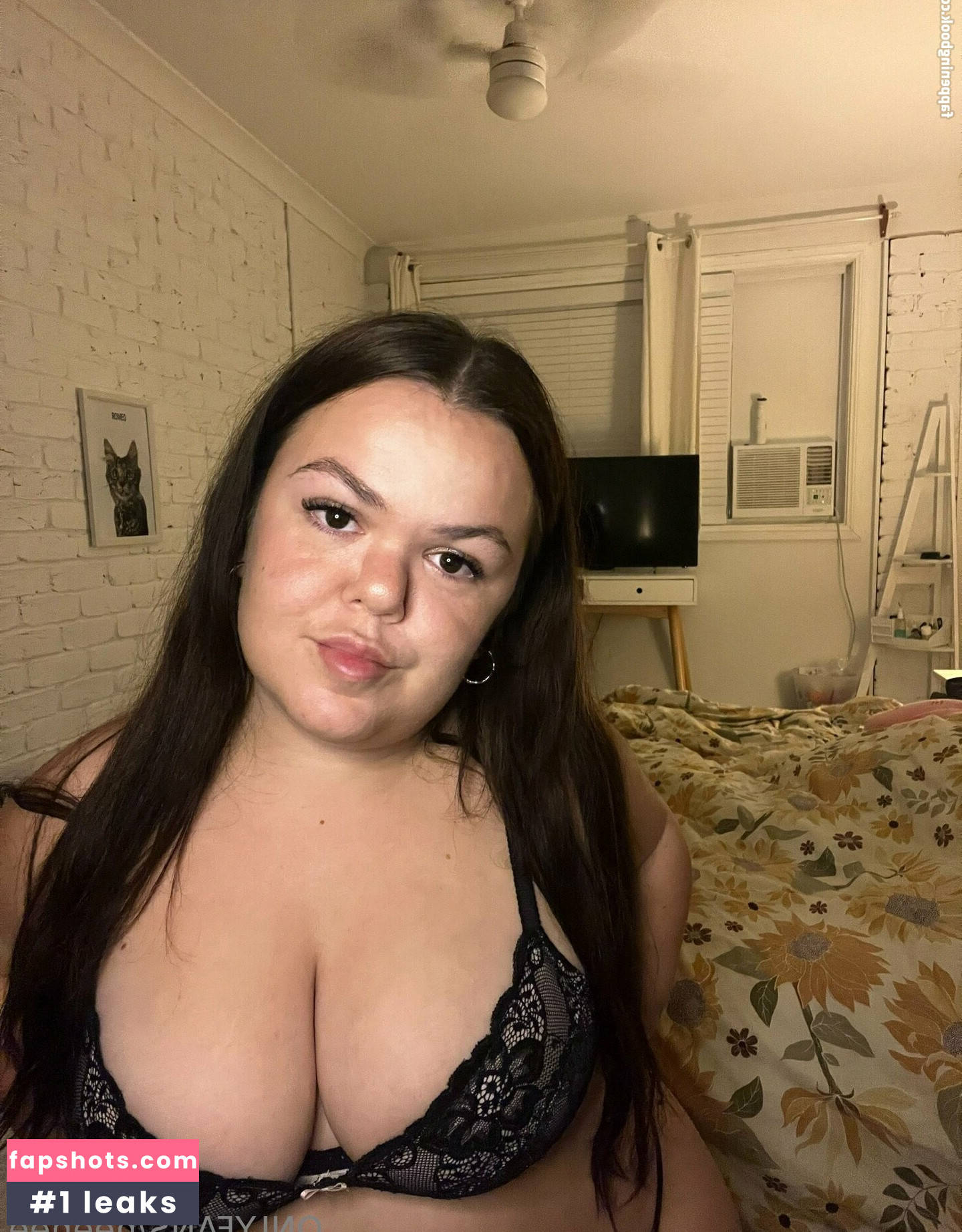 thelittlelovers Nude Leaks OnlyFans Photos #10 - LeakJerk