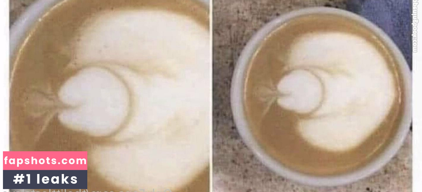 thelittlestslave Nacktheit OnlyFans Fotos #15 - Fapshots