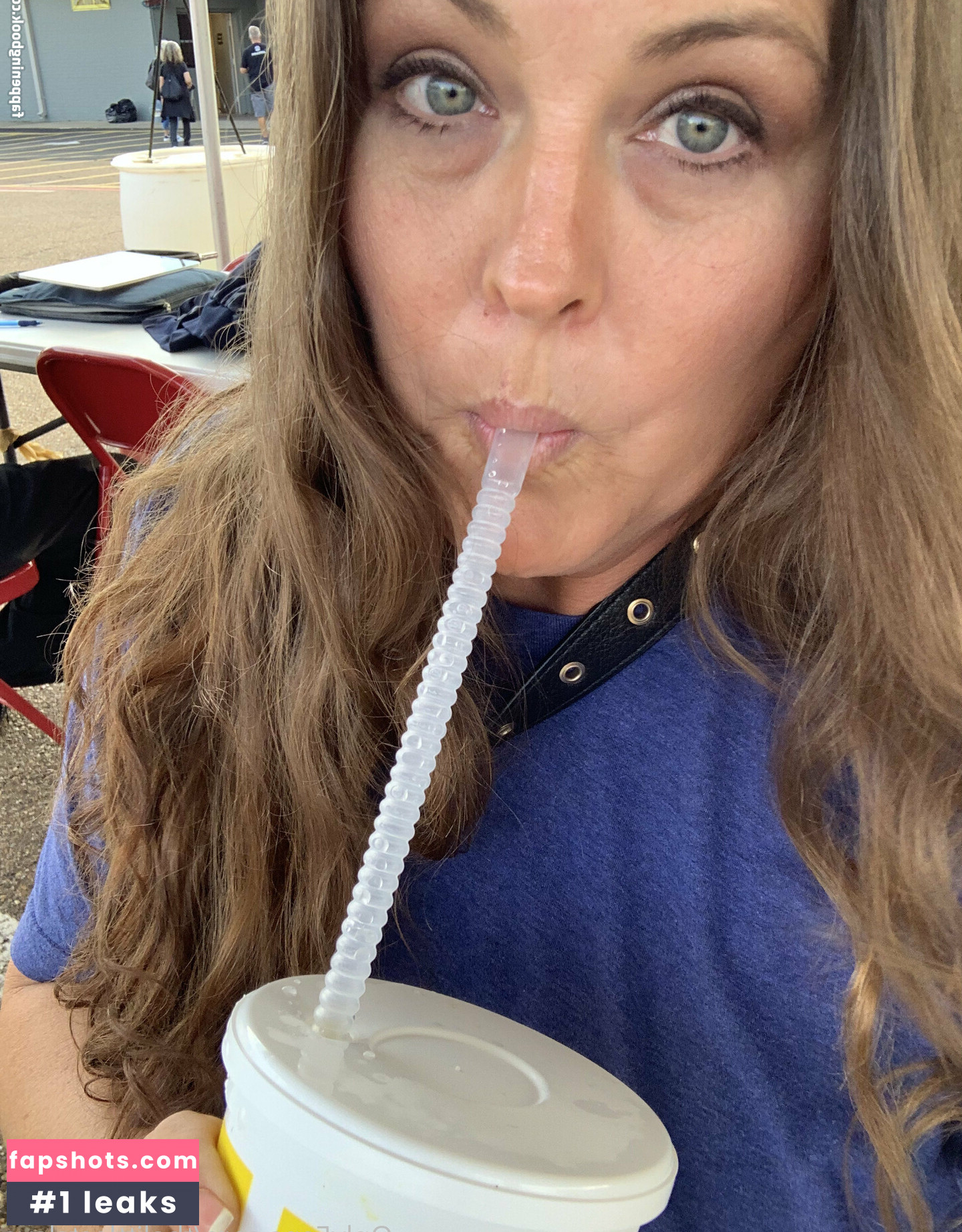 thelittlestslave Nacktheit OnlyFans Fotos #3 - Fapshots