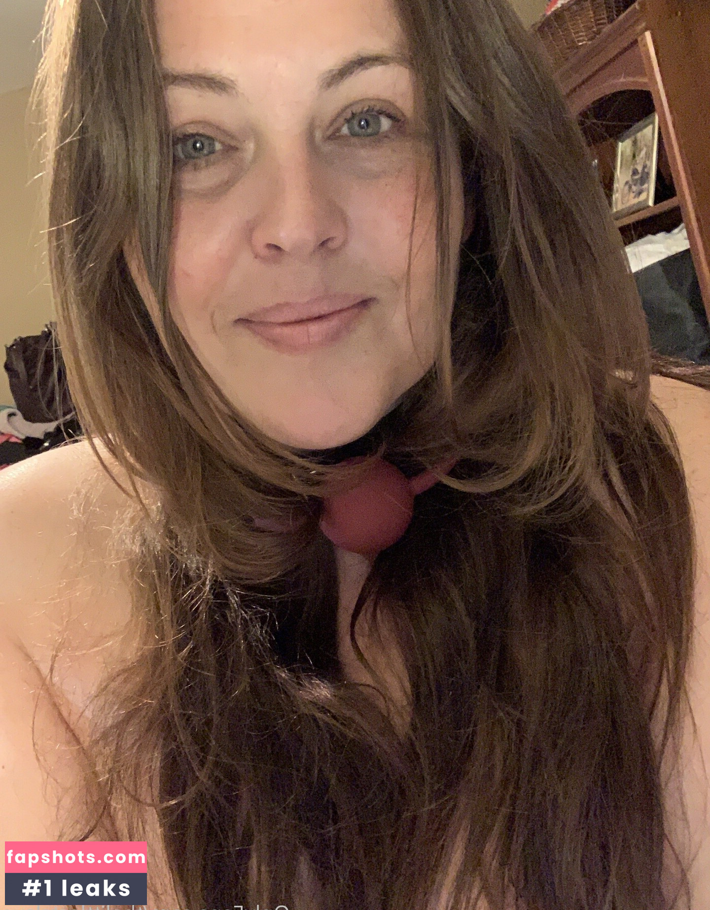 thelittlestslave Nacktheit OnlyFans Fotos #24 - Fapshots