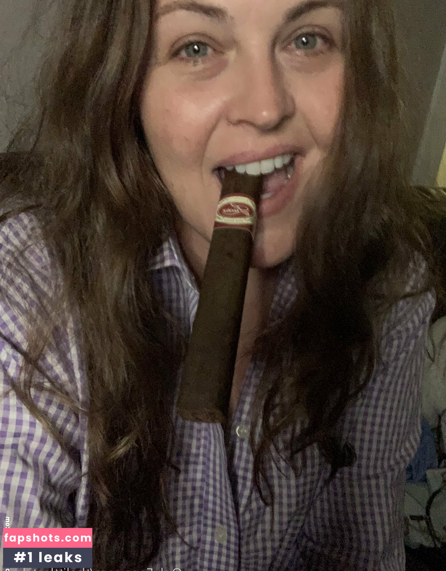 thelittlestslave Nacktheit OnlyFans Fotos #25 - Fapshots