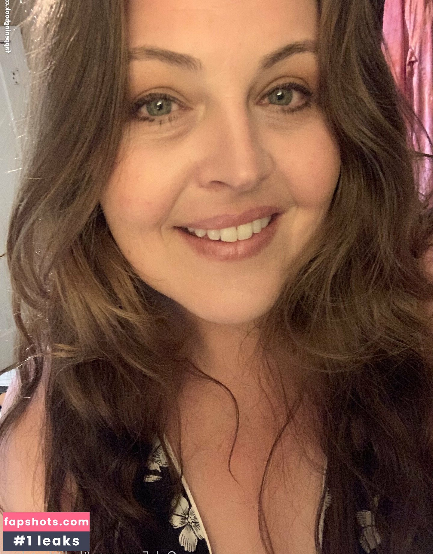 thelittlestslave Nacktheit OnlyFans Fotos #27 - Fapshots