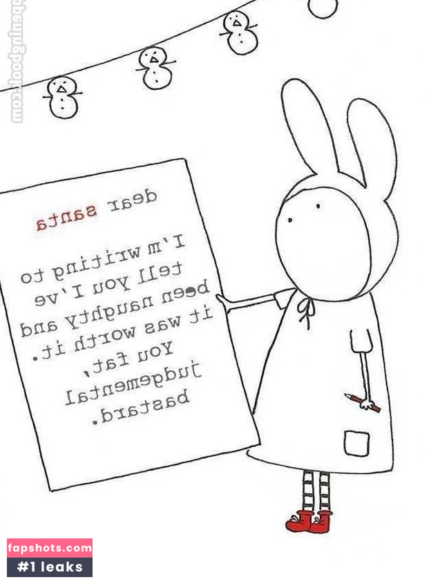 thelittlestslave Nacktheit OnlyFans Fotos #4 - Fapshots