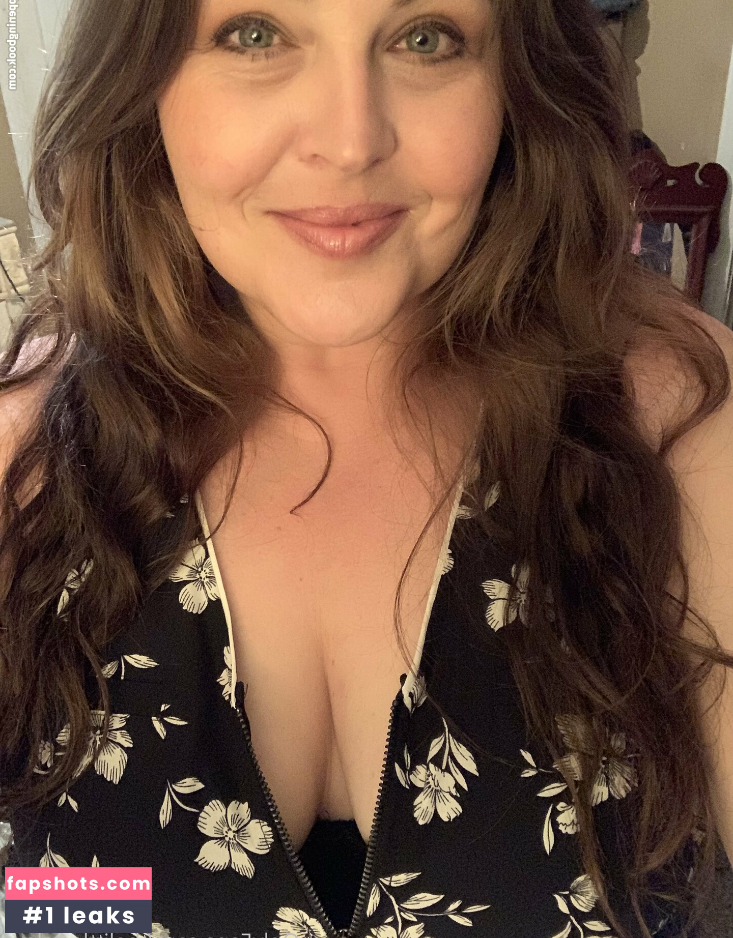 thelittlestslave Nacktheit OnlyFans Fotos #7 - Fapshots