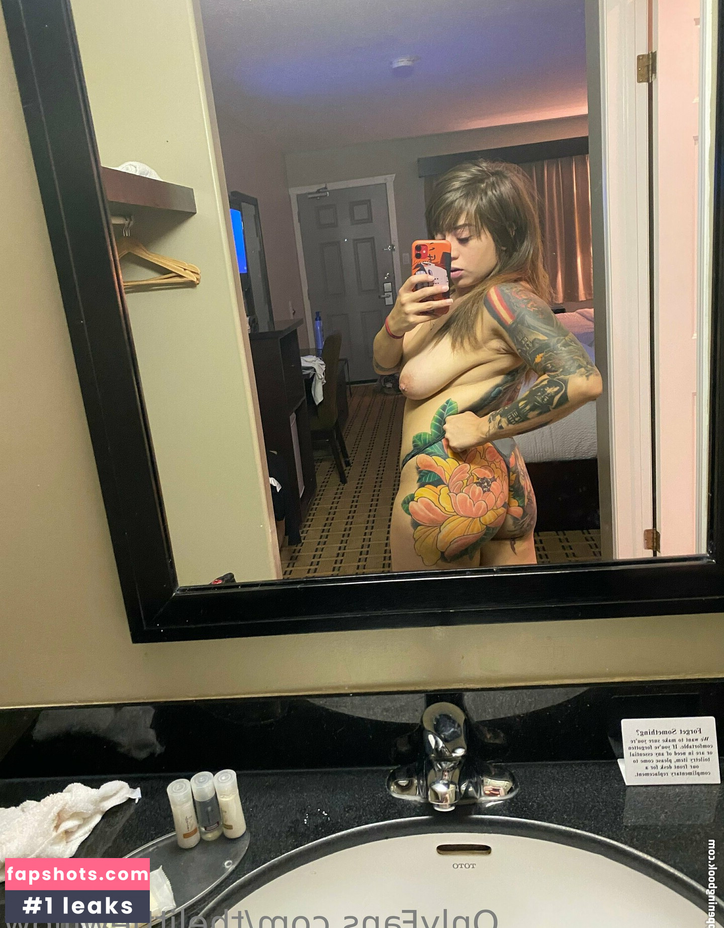 thelittlewillow gallery photo #15