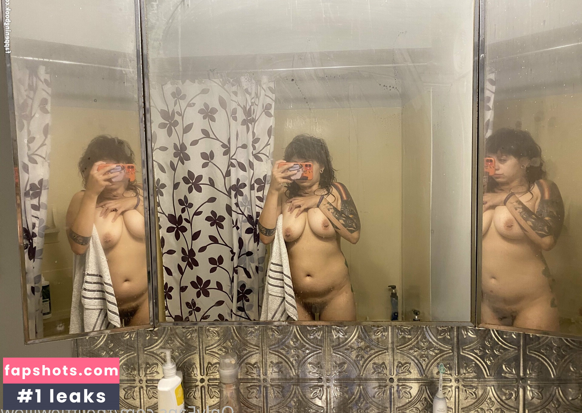 thelittlewillow gallery photo #17