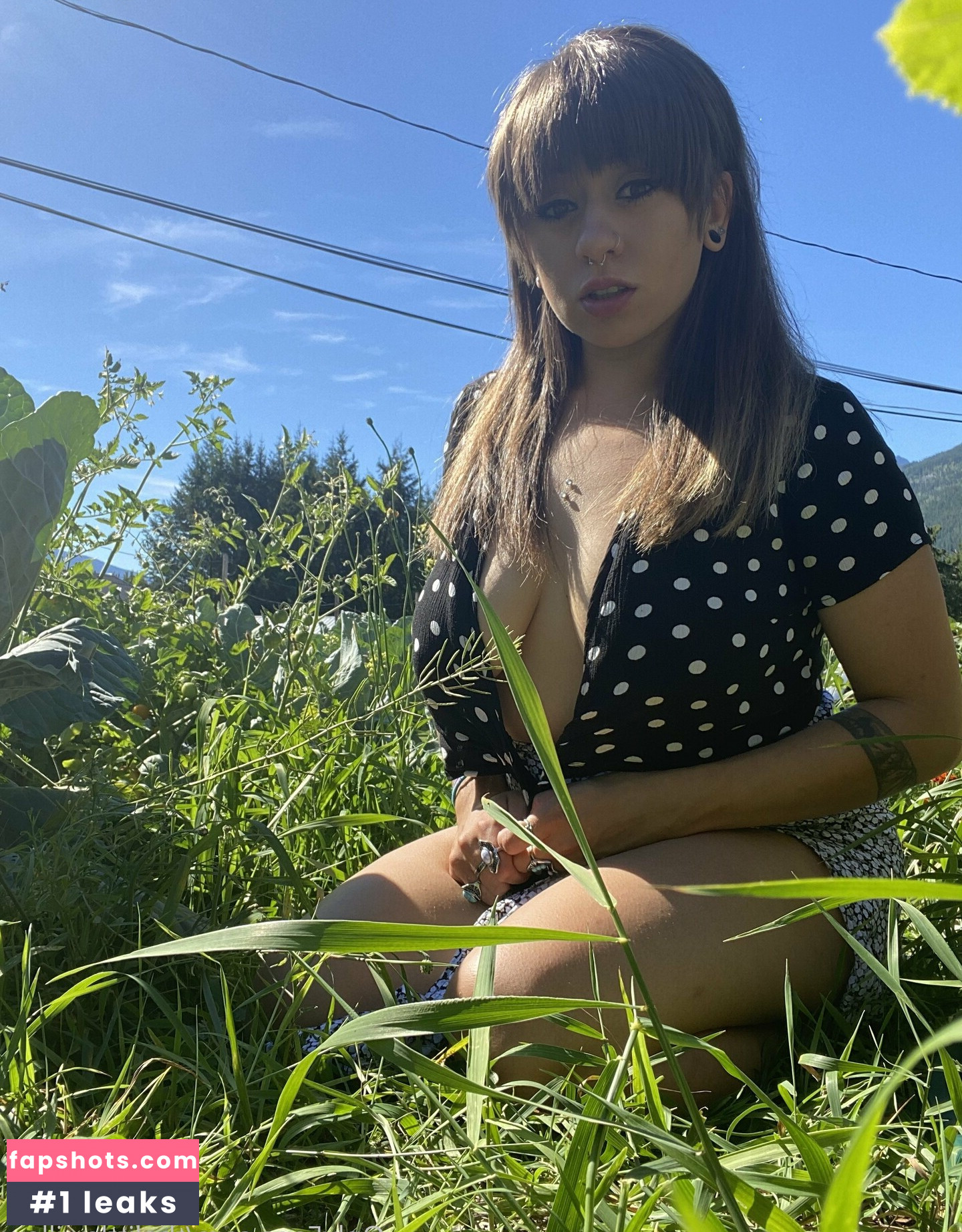 thelittlewillow gallery photo #18