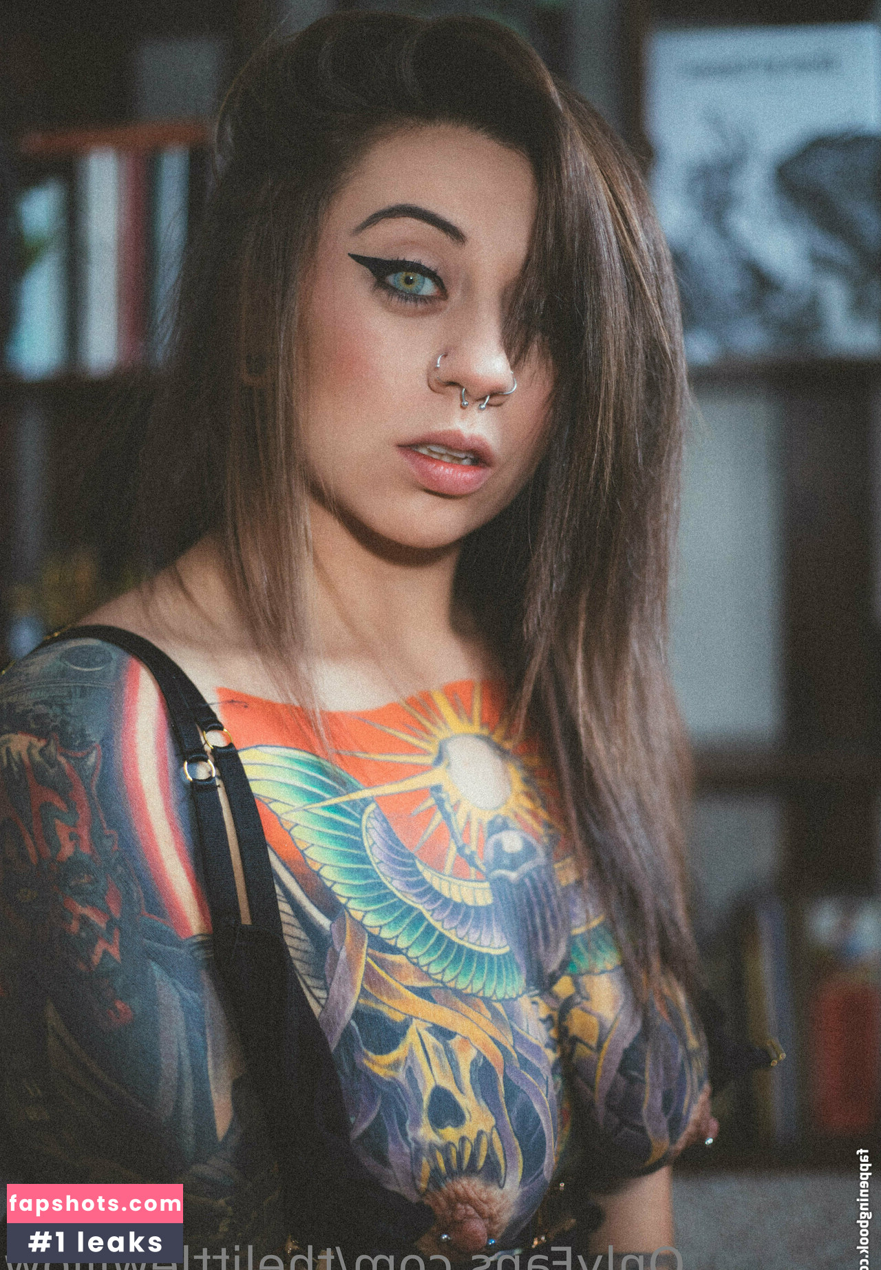 thelittlewillow gallery photo #3