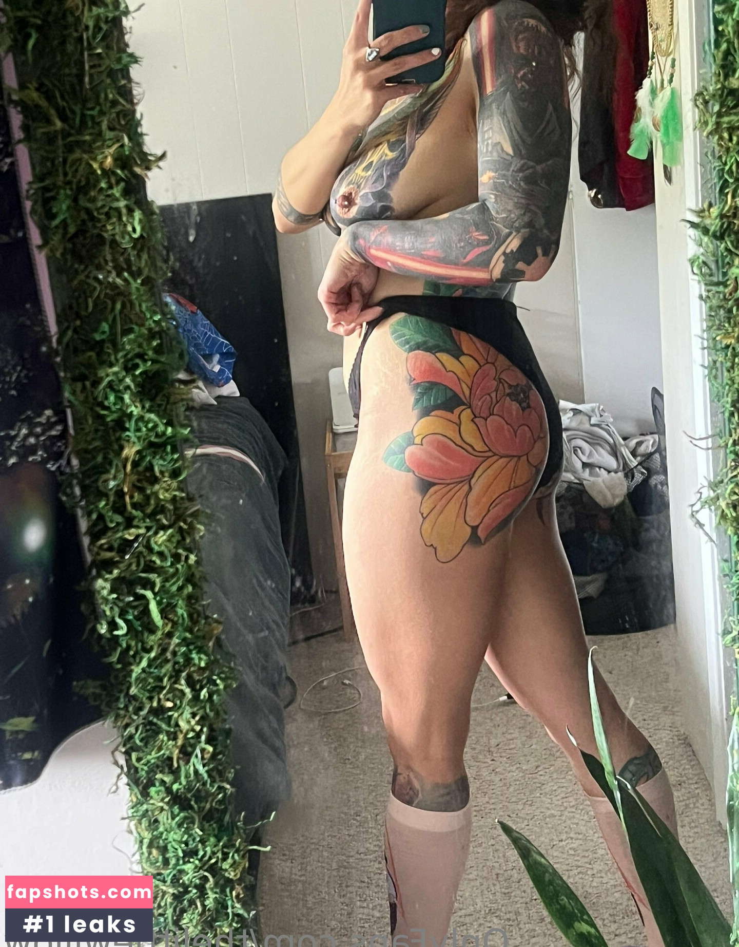 thelittlewillow gallery photo #8