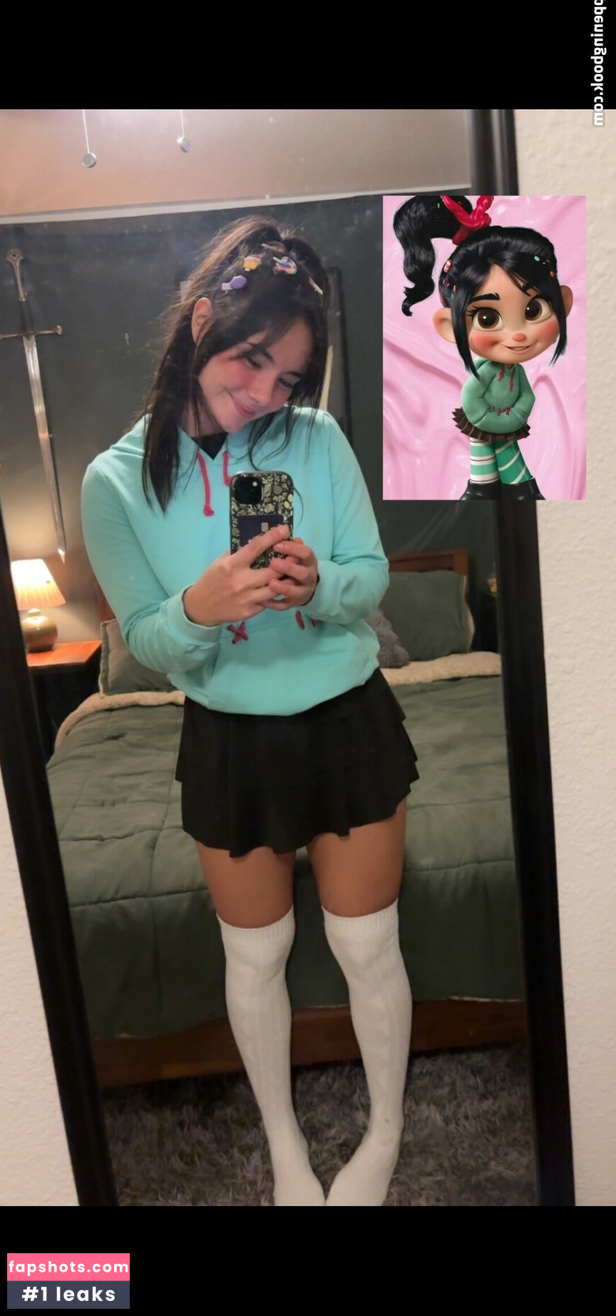 thelizzyporter gallery photo #11