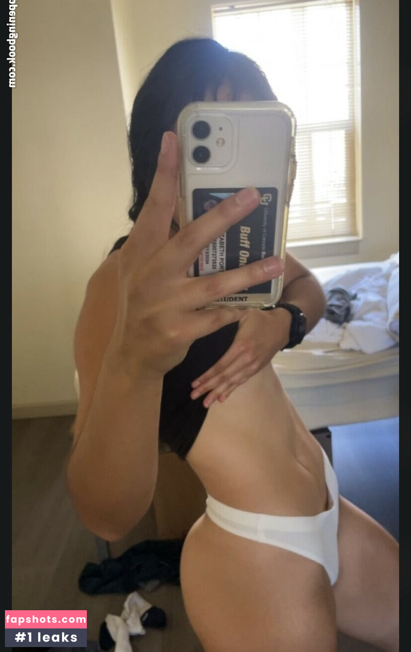 thelizzyporter gallery photo #20