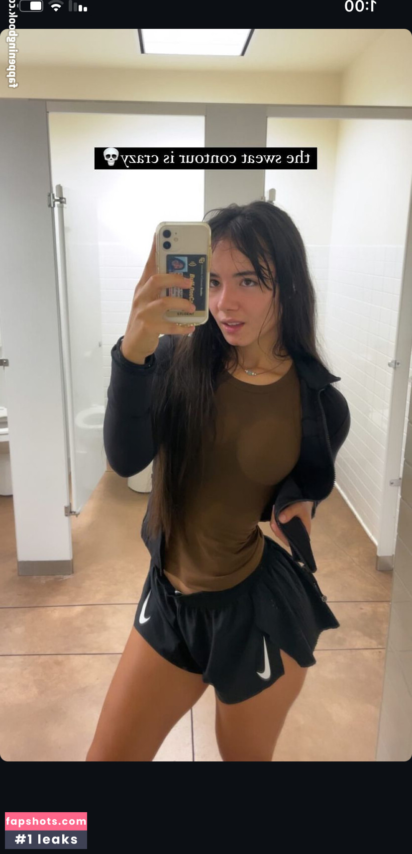 thelizzyporter gallery photo #27