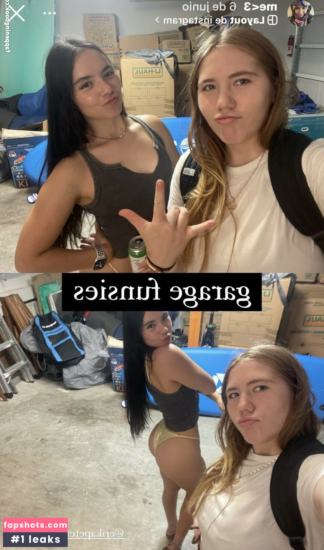 thelizzyporter gallery photo #33