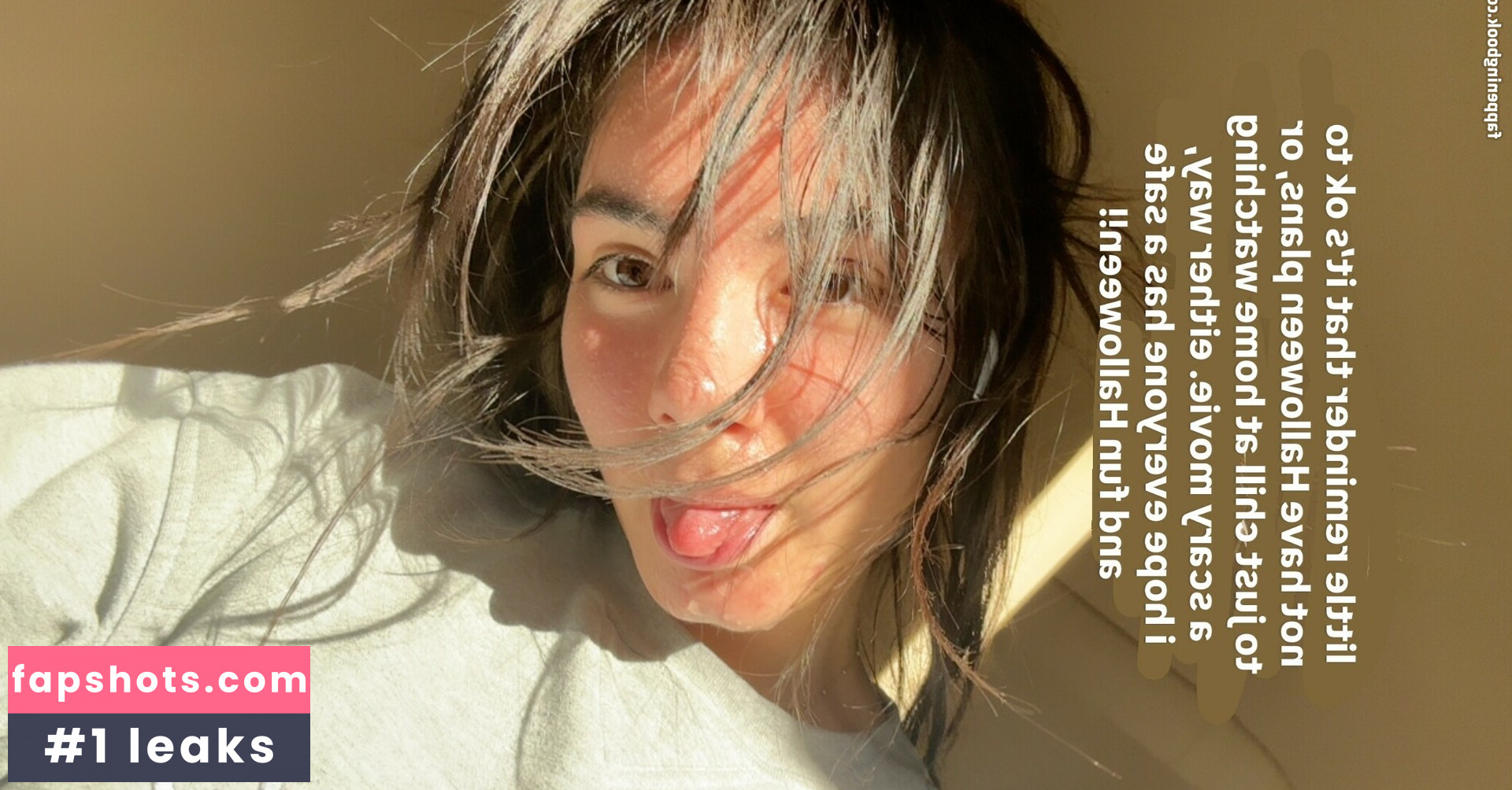 thelizzyporter gallery photo #6