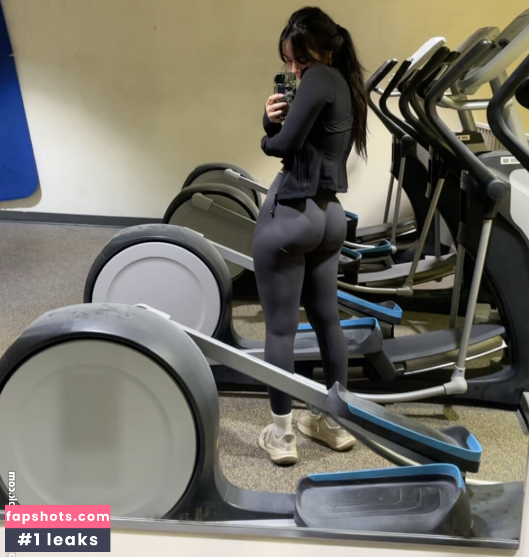 thelizzyporter gallery photo #7