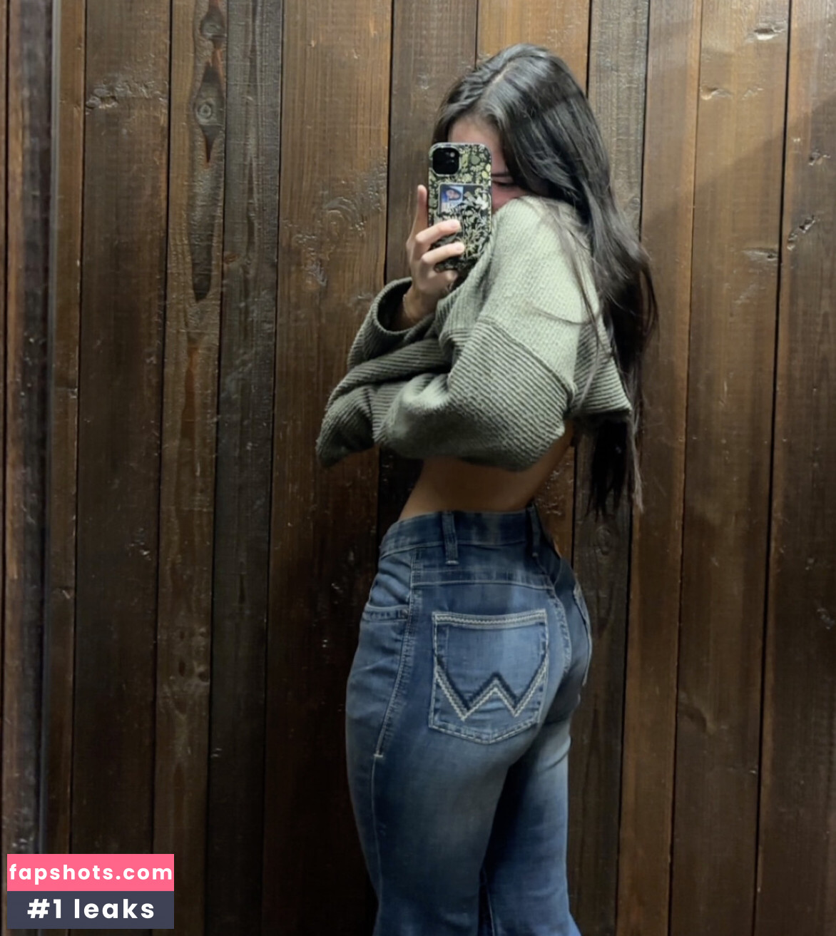 thelizzyporter gallery photo #9