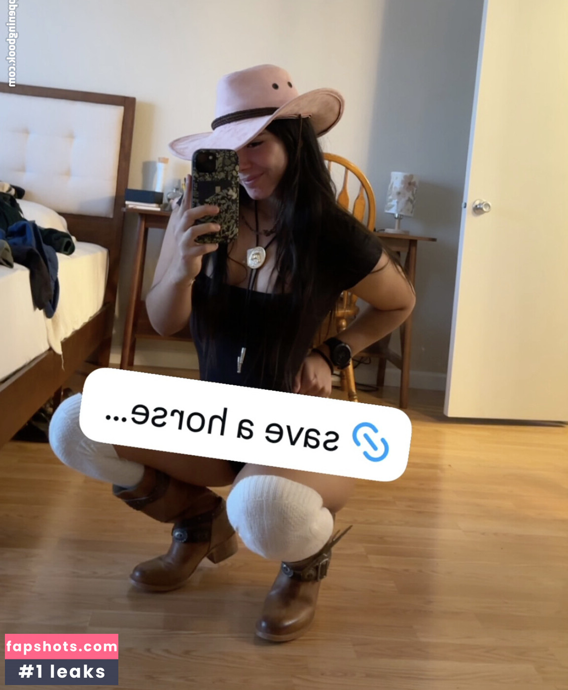 thelizzyporter gallery photo #10