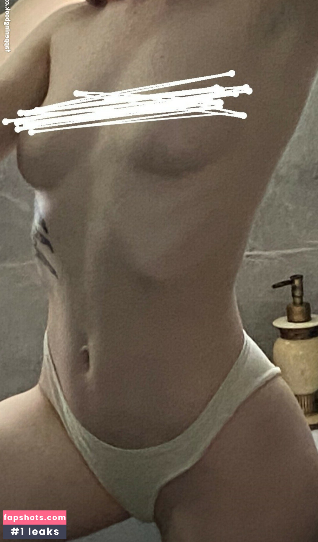 thelonelyraccoon Nacktheit OnlyFans Fotos #3 - Fapshots