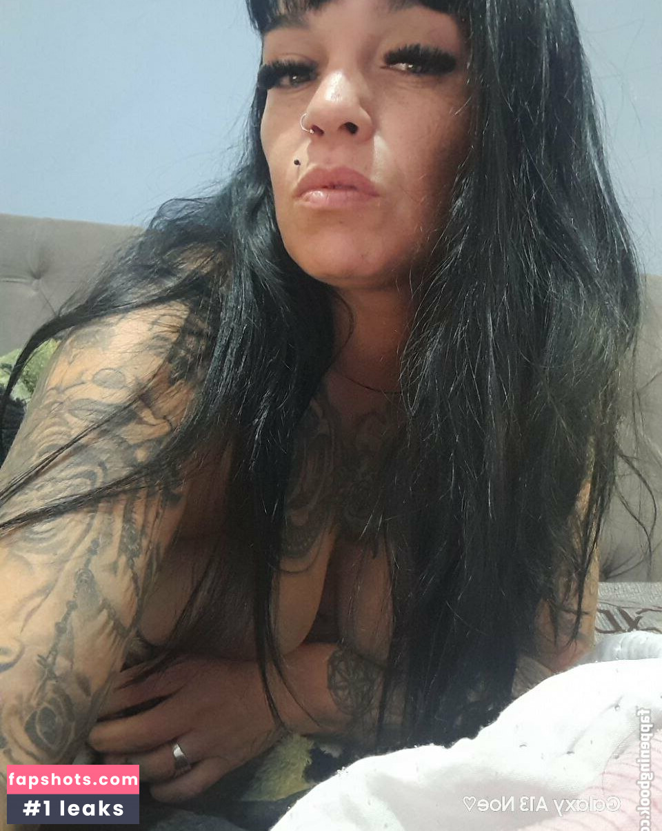 thelotlizard Nacktheit OnlyFans Fotos #18 - Fapshots