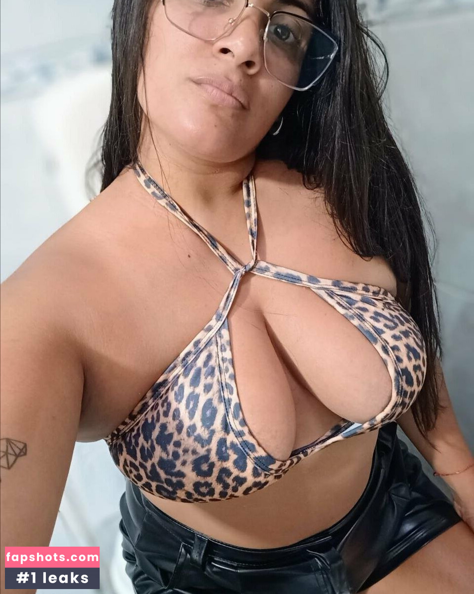 thelotlizard Nacktheit OnlyFans Fotos #22 - Fapshots