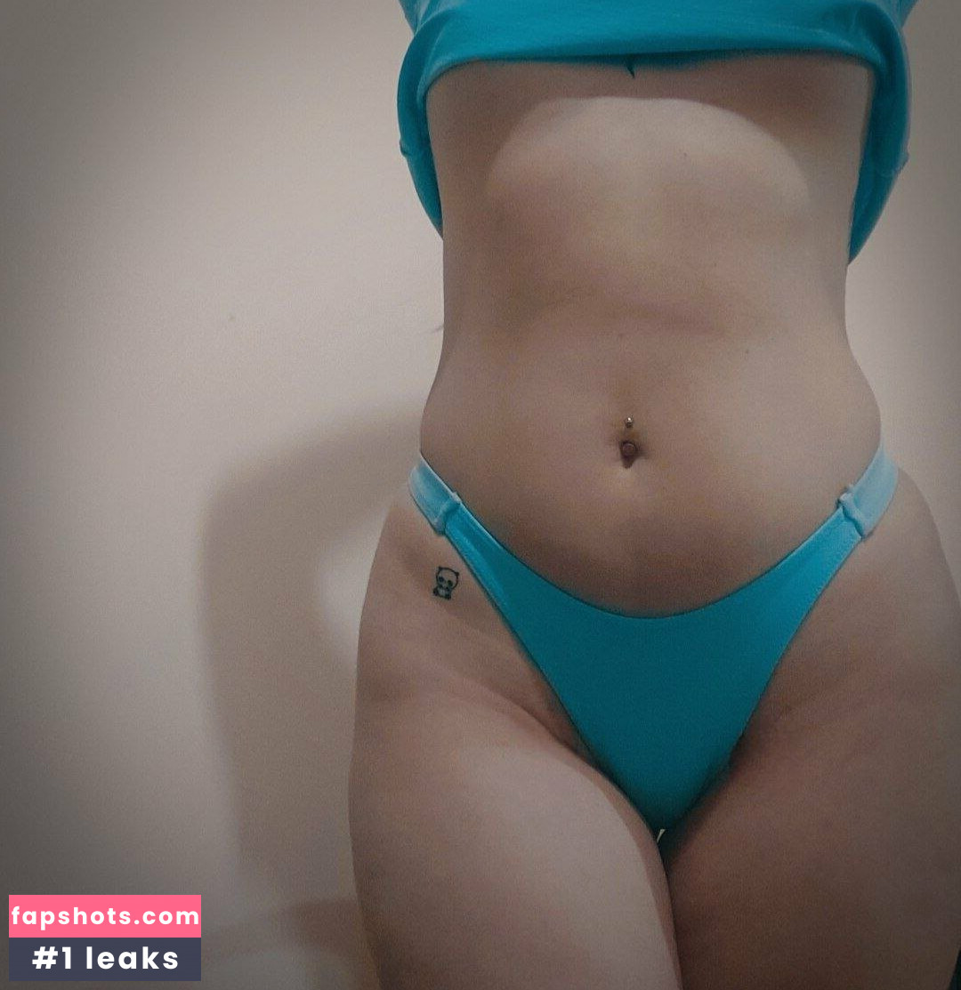 thelotlizard Nacktheit OnlyFans Fotos #5 - Fapshots