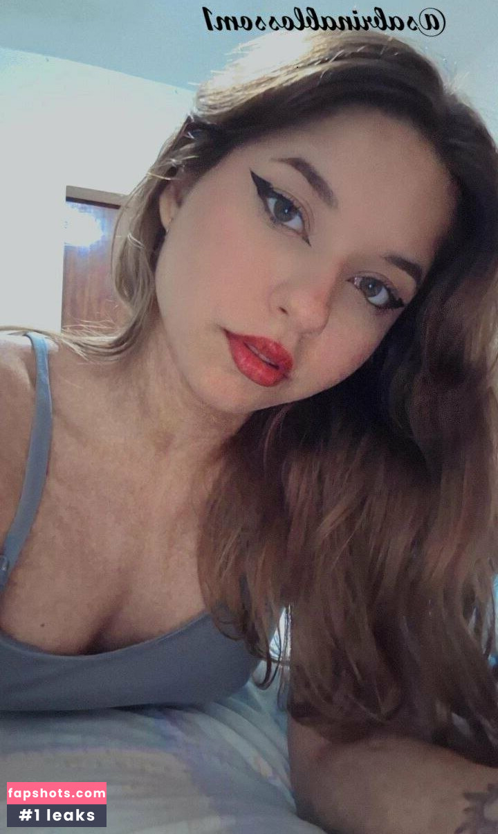 thelotlizard Nacktheit OnlyFans Fotos #10 - Fapshots