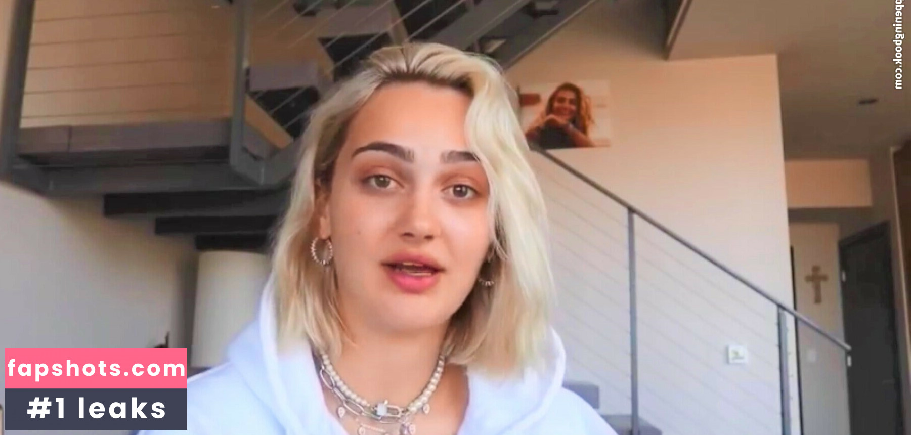 Thelovelyangel gallery photo #8