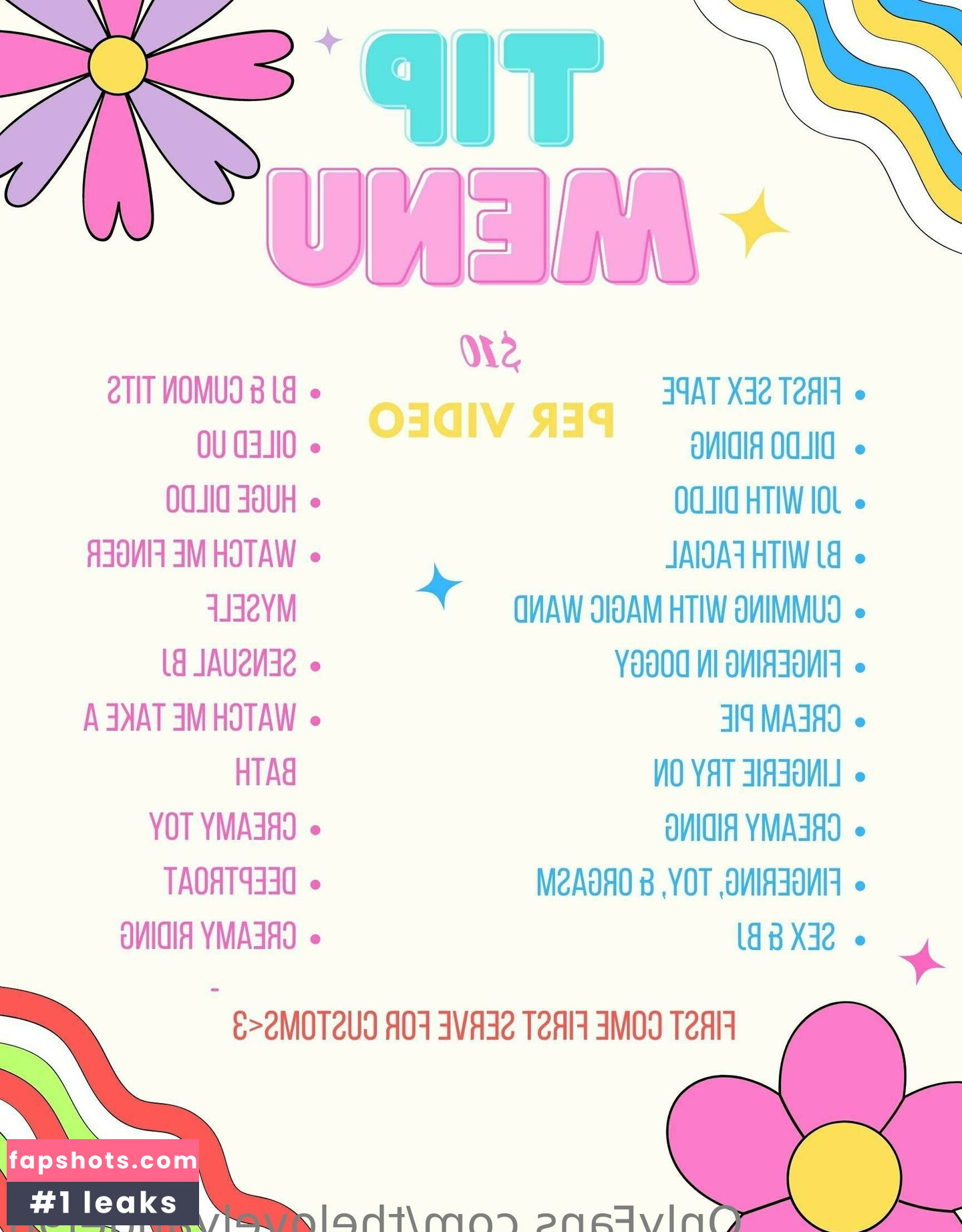 thelovelyangel98 gallery photo #16