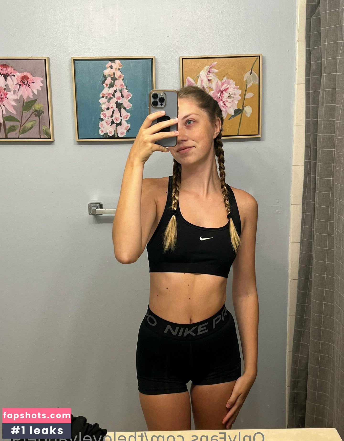 thelovelyangel98 gallery photo #29