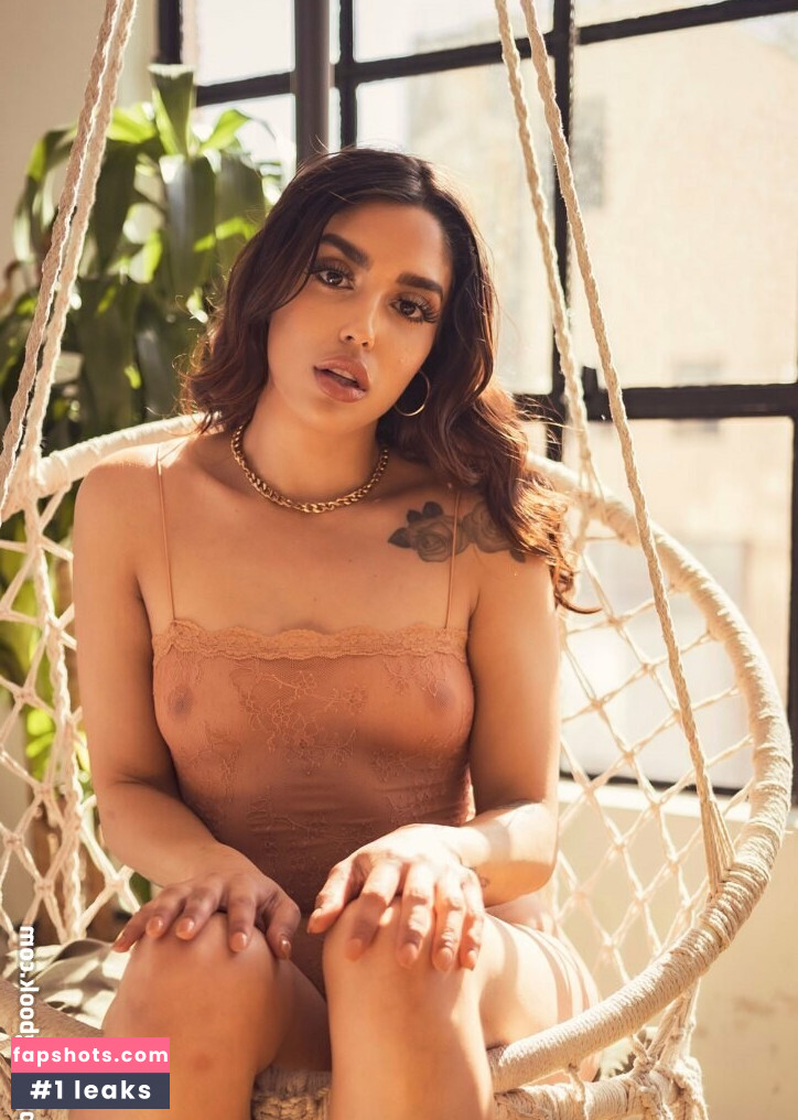 theluckyslut Nude Leaks OnlyFans Photos #14 - LeakJerk