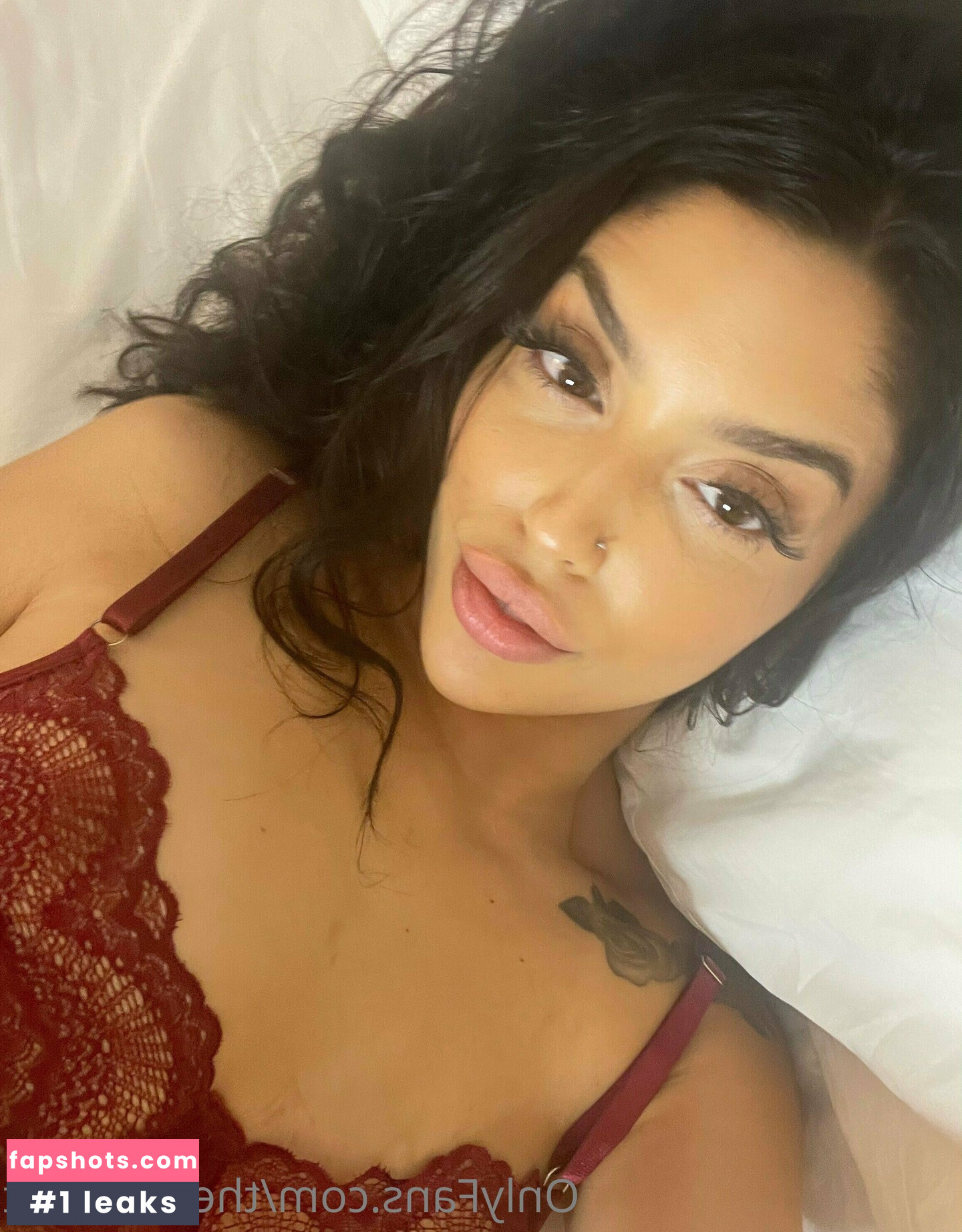 theluckyslut Nude Leaks OnlyFans Photos #21 - LeakJerk