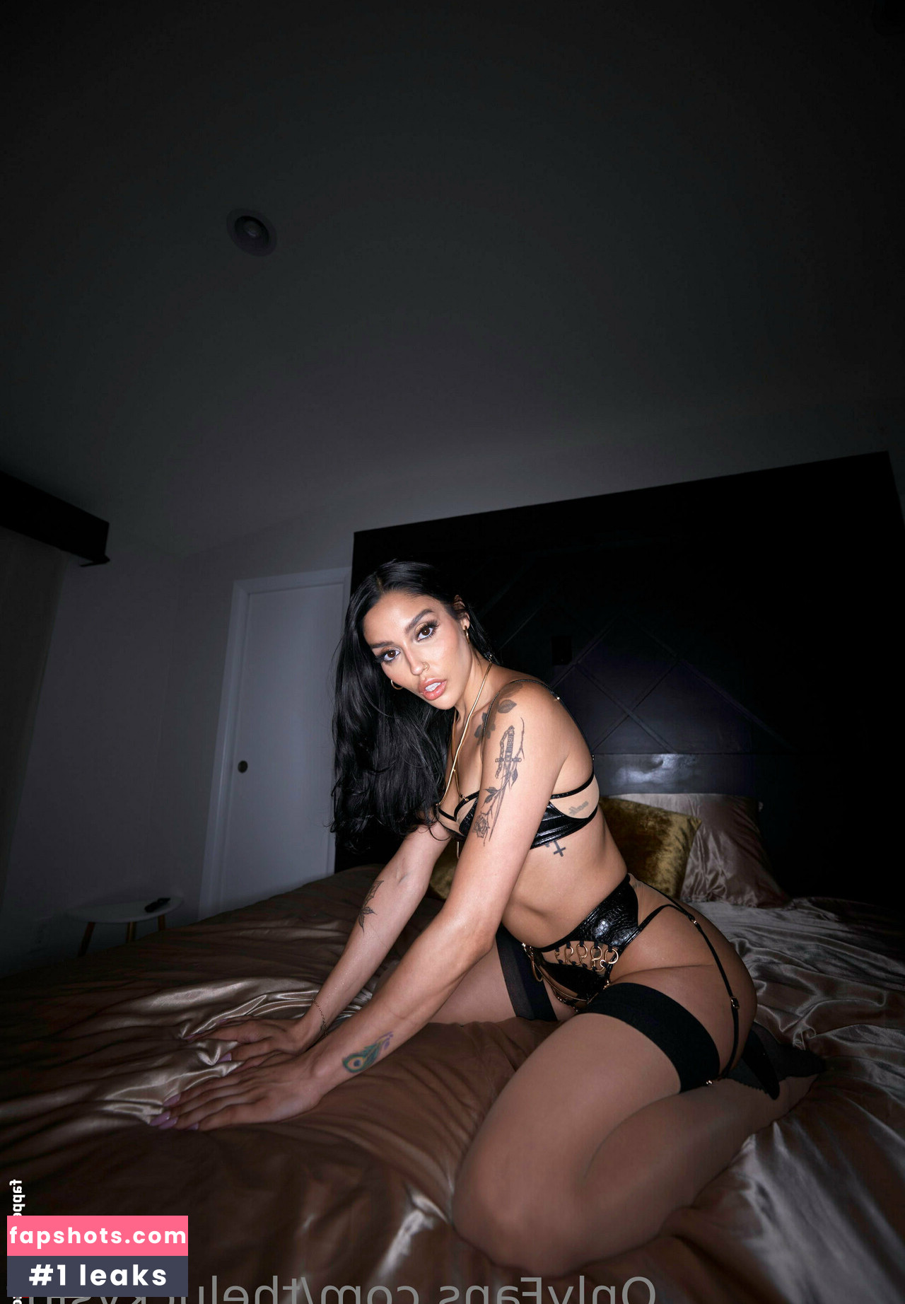 theluckyslut Nude Leaks OnlyFans Photos #24 - LeakJerk