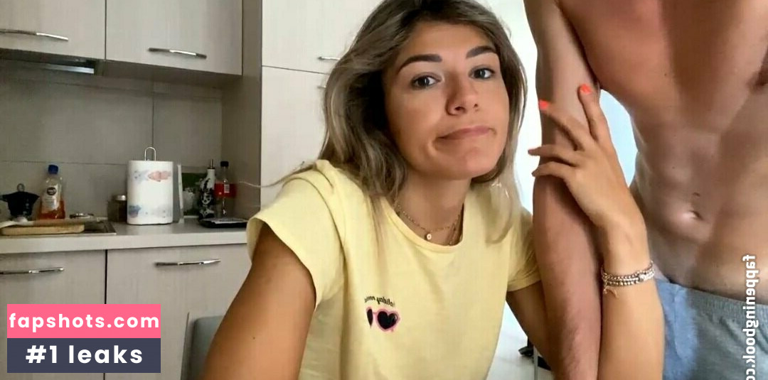 thelustylit Nahé úniky fotek pouze od fanoušků #11 - Fapshots