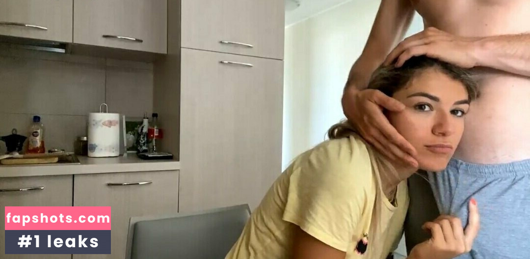 thelustylit Nahé úniky fotek pouze od fanoušků #10 - Fapshots