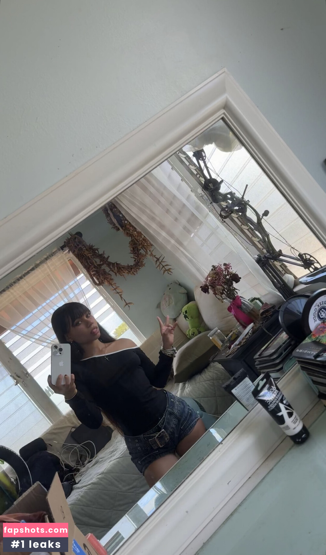 TheMaileHammahz gallery photo #2