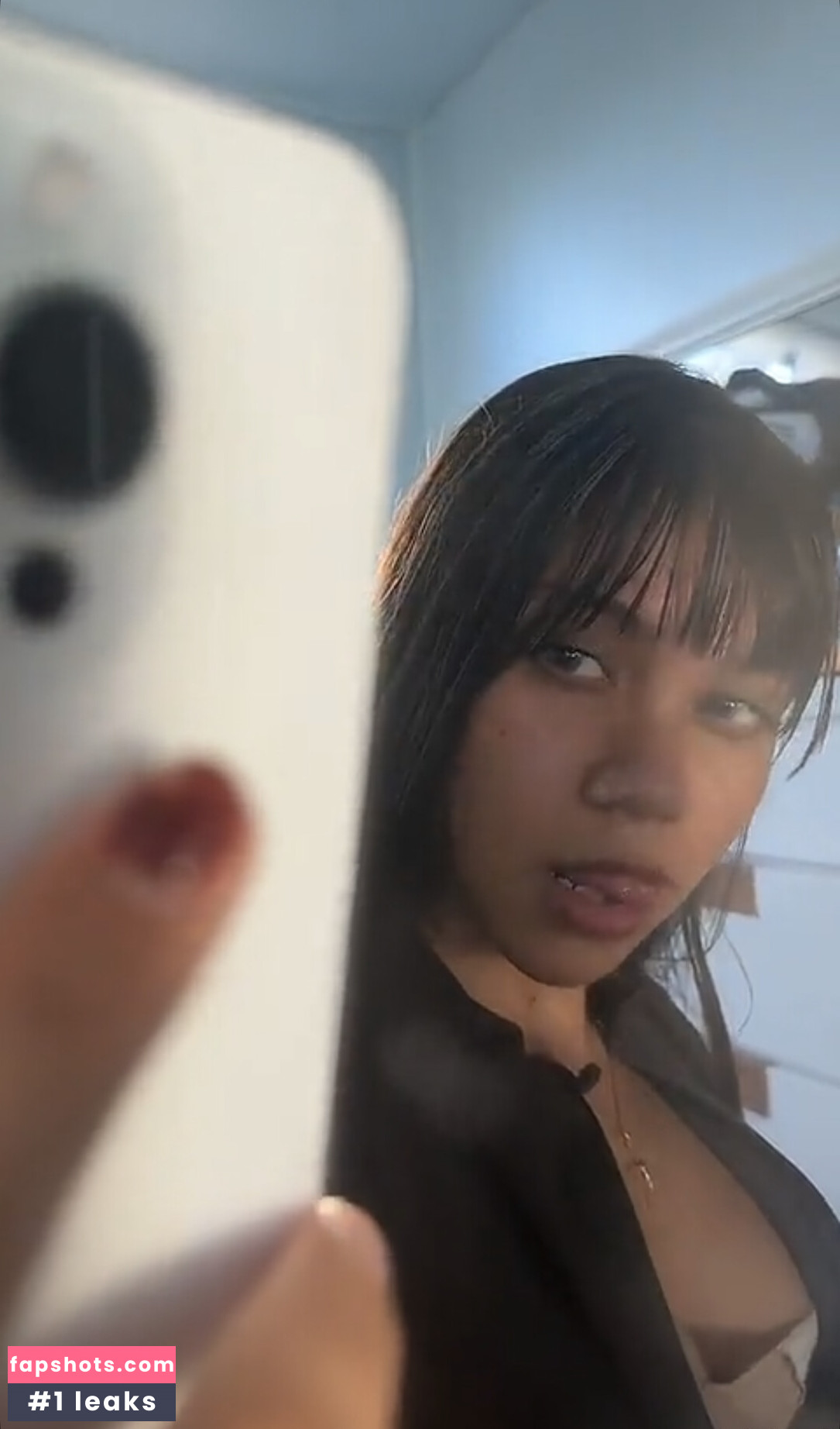 TheMaileHammahz gallery photo #3