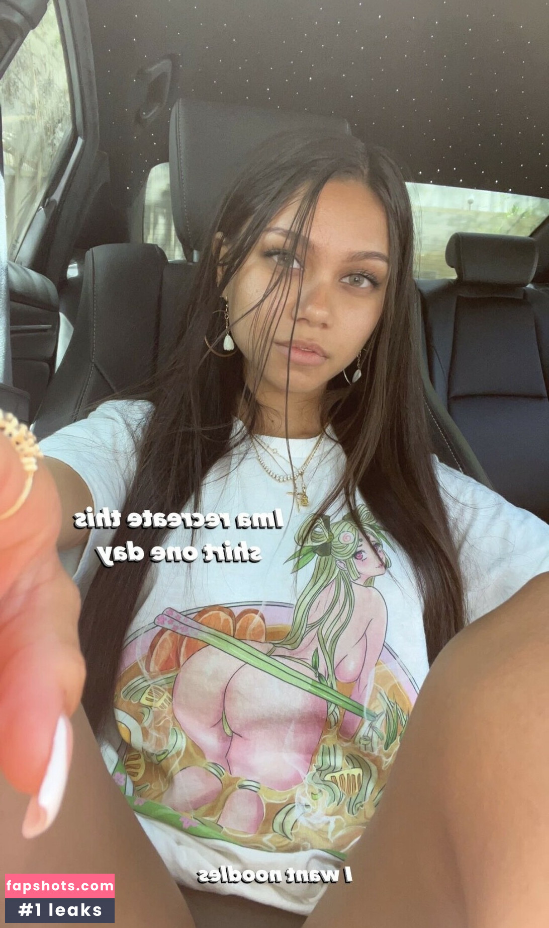 TheMaileHammahz gallery photo #4