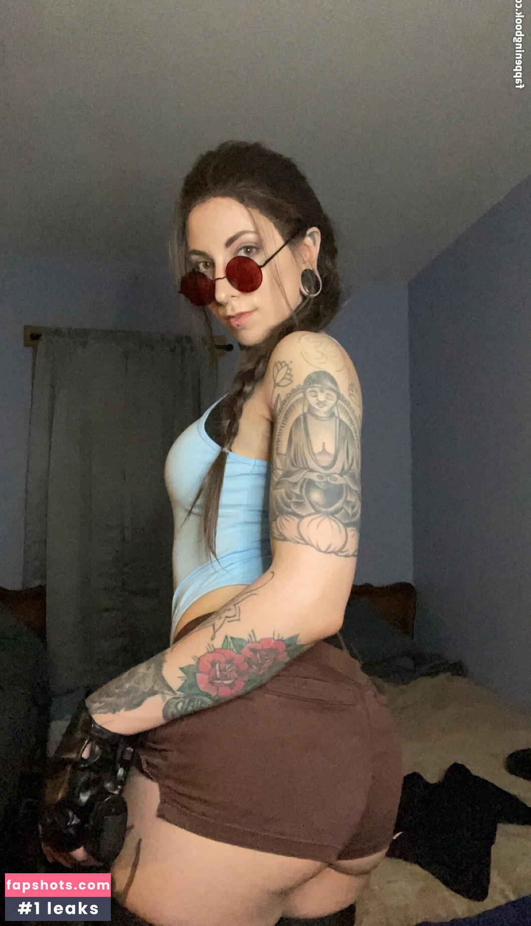 themajoroni Nahé úniky fotek pouze od fanoušků #4 - Fapshots