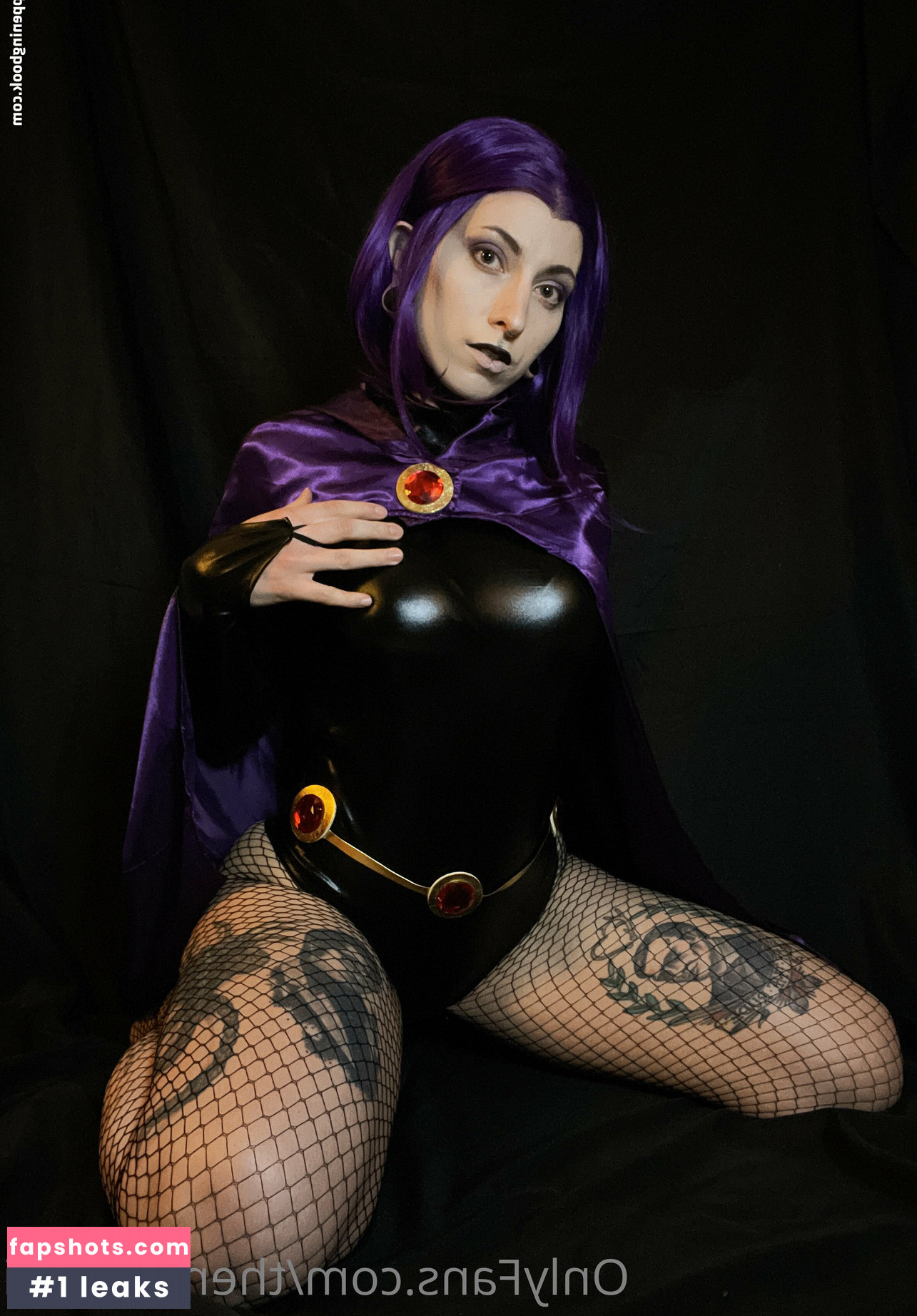 themajoroni Nahé úniky fotek pouze od fanoušků #5 - Fapshots