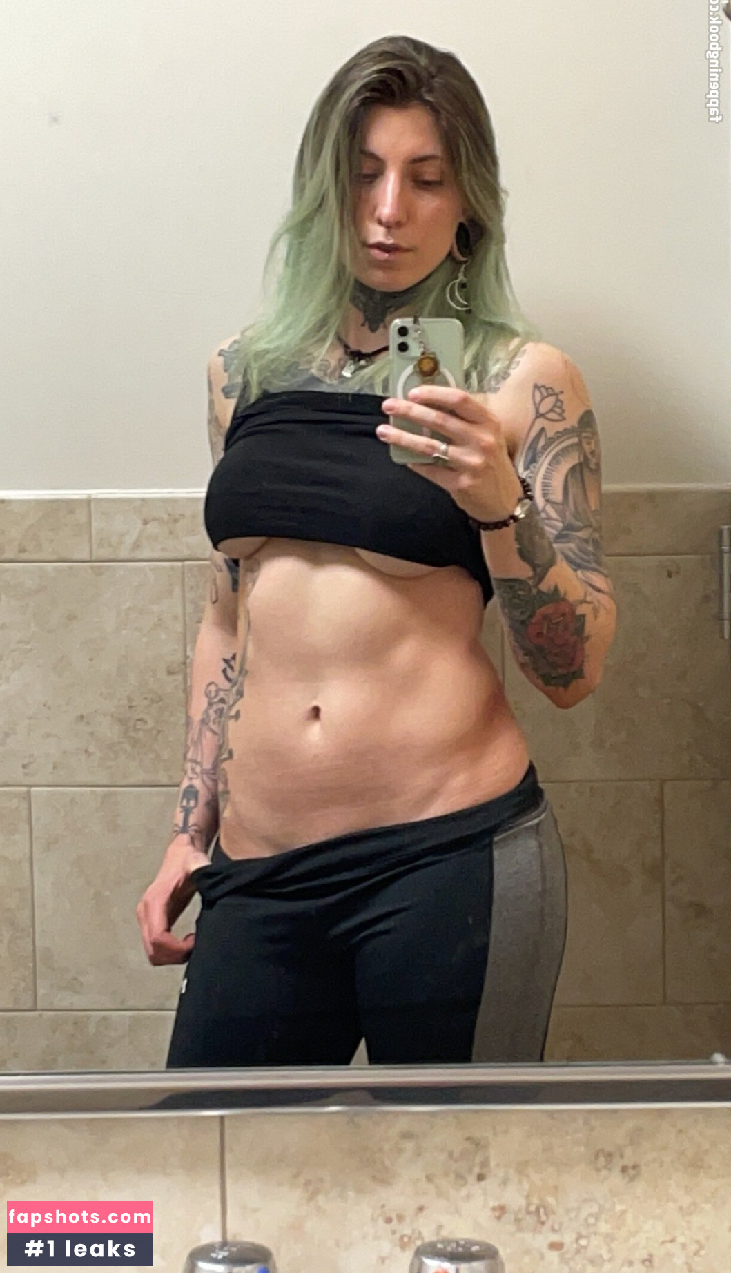 themajoroni Nahé úniky fotek pouze od fanoušků #6 - Fapshots