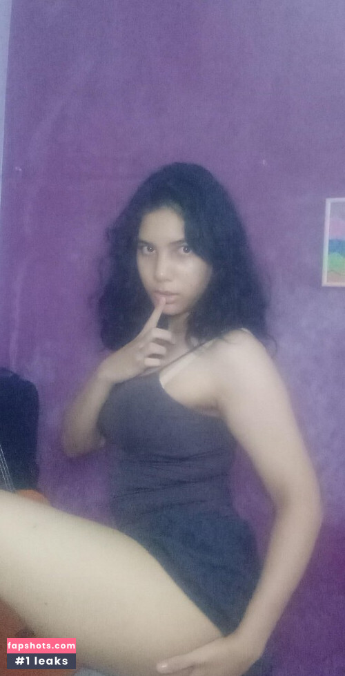 Themalaysiangirl Nude Leaks OnlyFans - Fapshots
