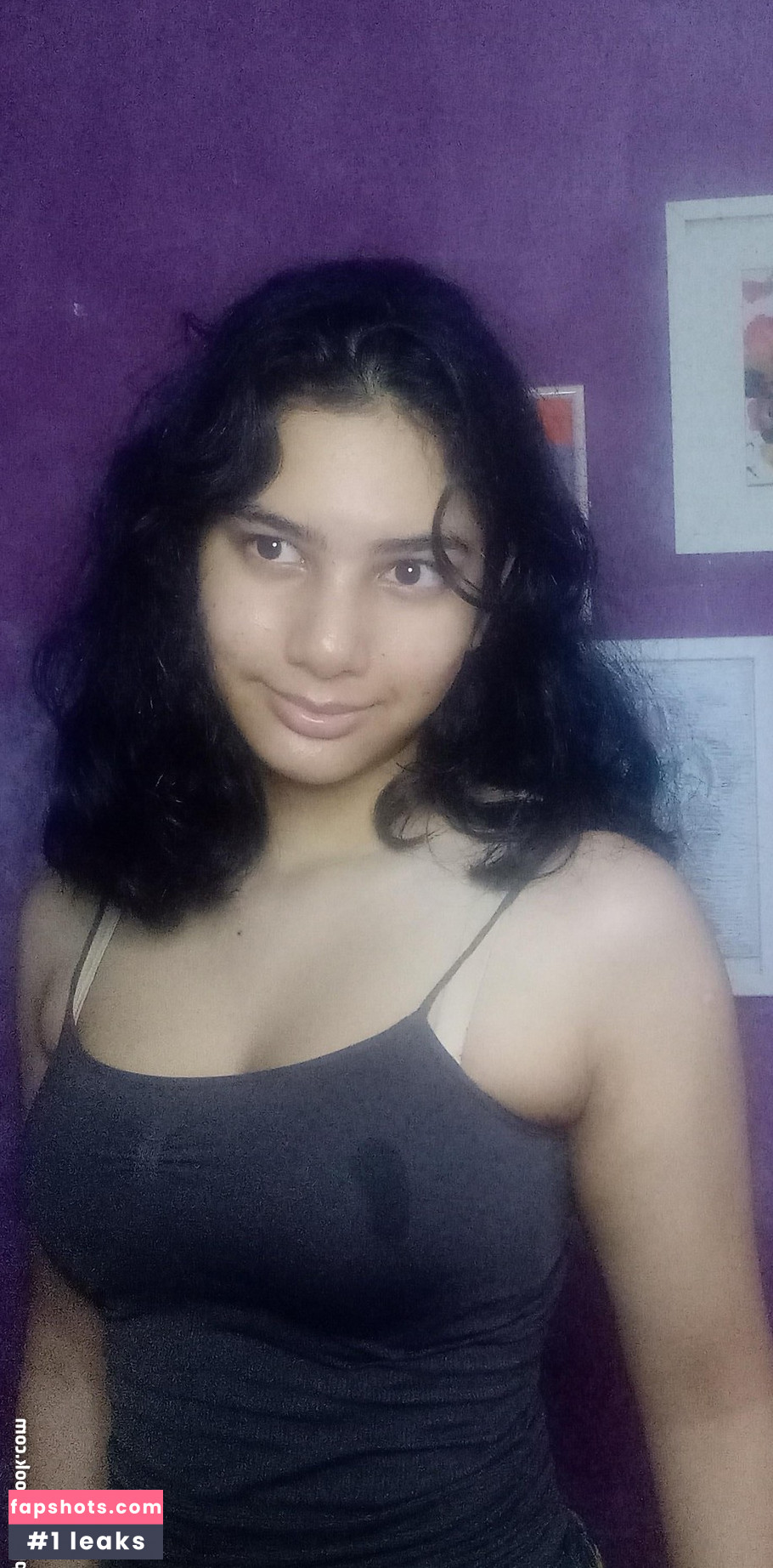 Themalaysiangirl gallery photo #12