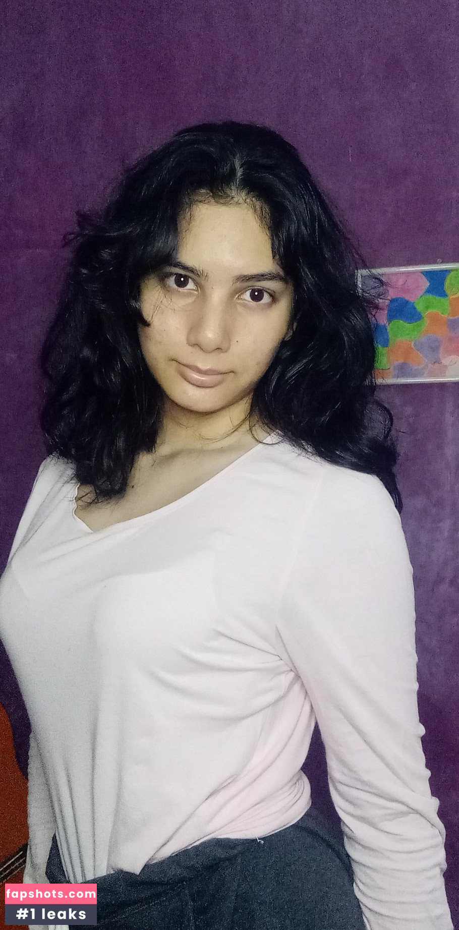 Themalaysiangirl gallery photo #13