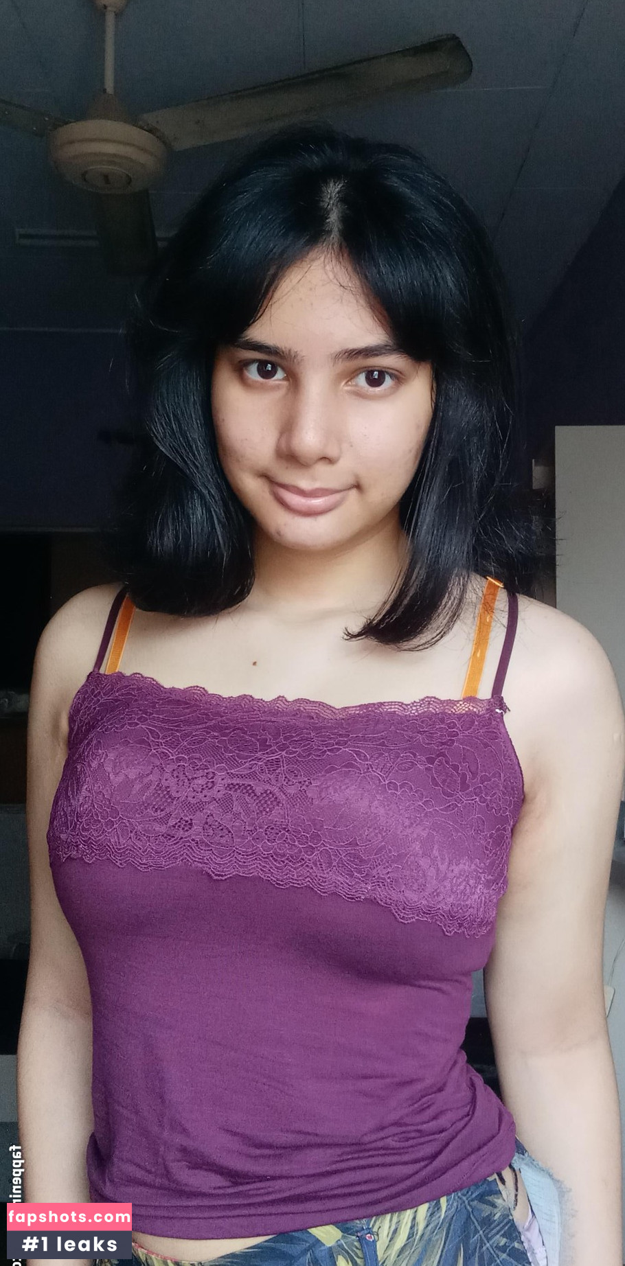 Themalaysiangirl gallery photo #14