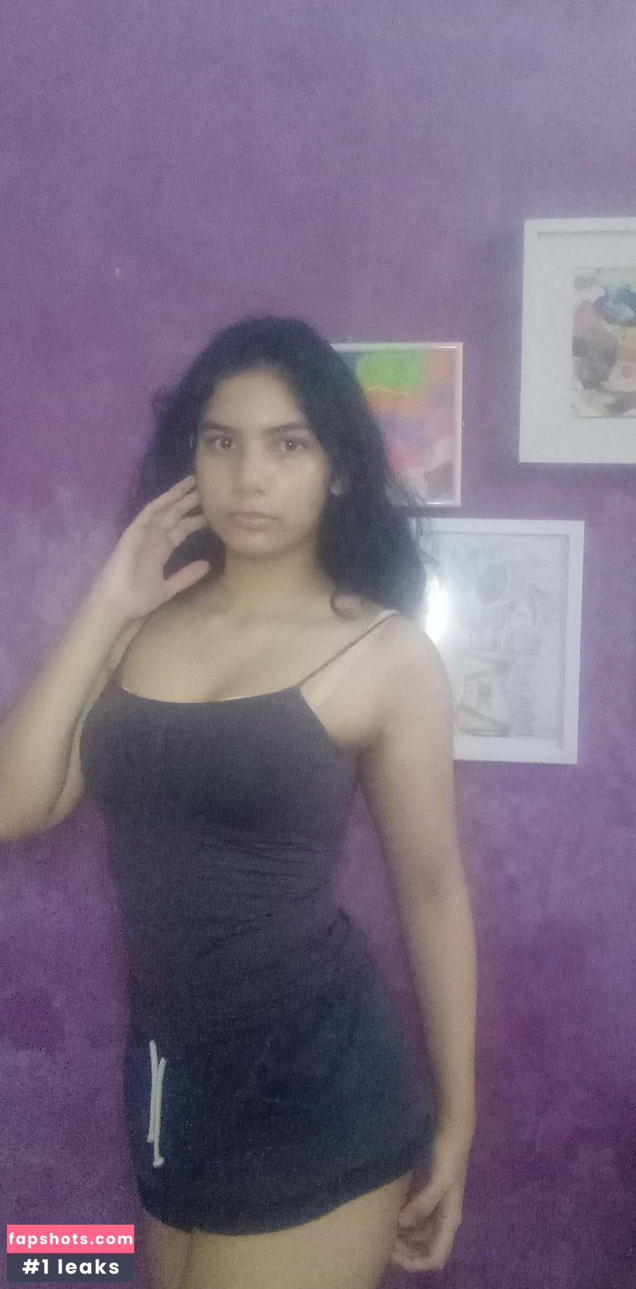 Themalaysiangirl gallery photo #16