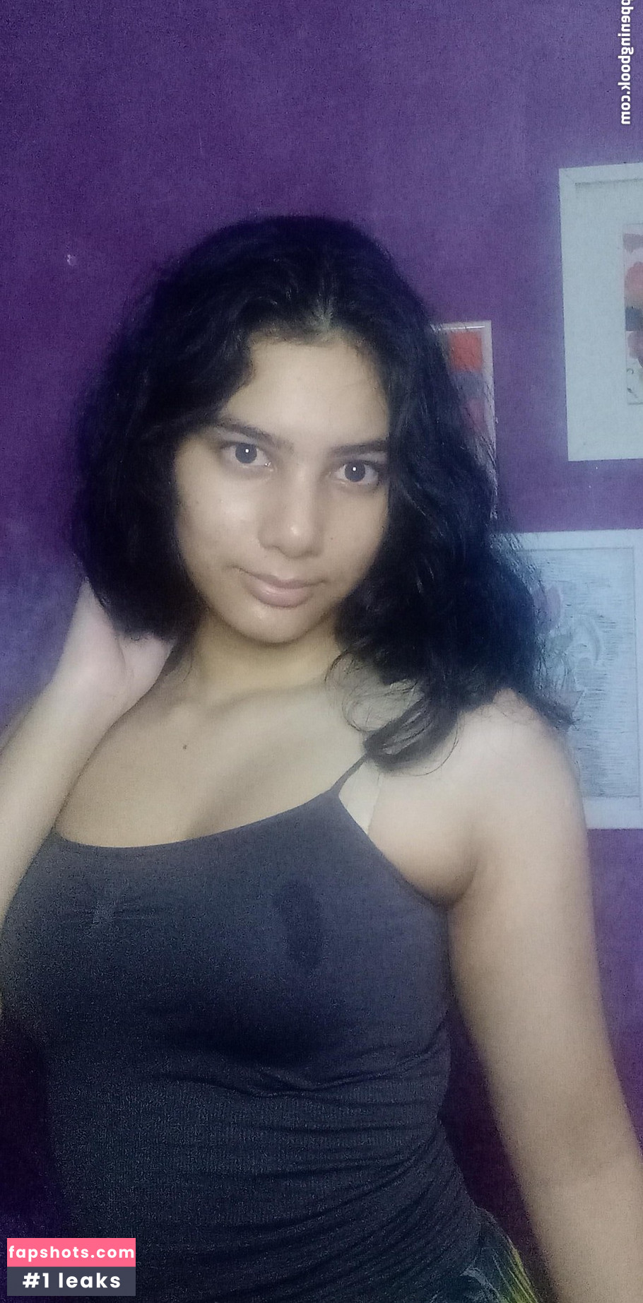 Themalaysiangirl gallery photo #17