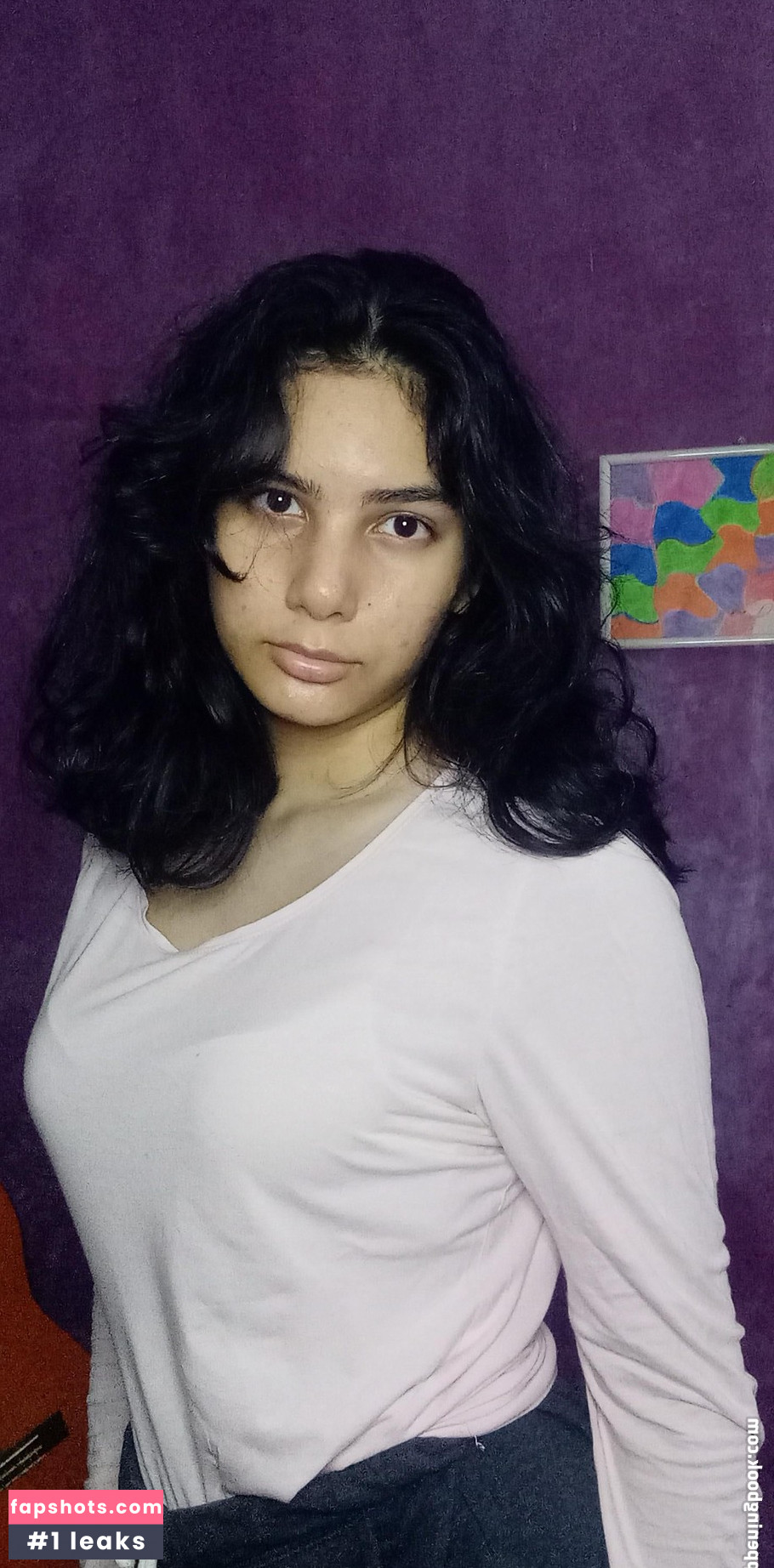 Themalaysiangirl gallery photo #7